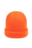 Muts Oranje