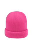 Muts Roze