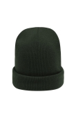 Muts Olijfgroen