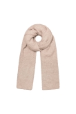 Sjaal Beige