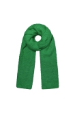 Sjaal Groen
